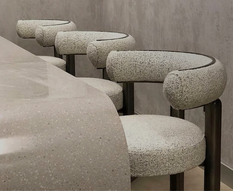 BROWSE OUR SELECTION OF UPHOLSTERY FABRICS