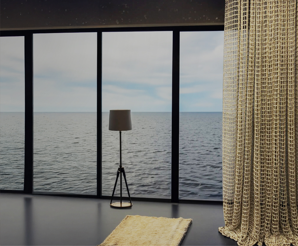 BROWSE OUR SELECTION OF CURTAIN FABRICS