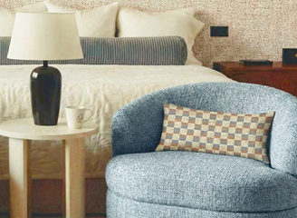 Upholstery Fabrics