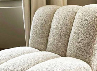 UPHOLSTERY FABRICS
