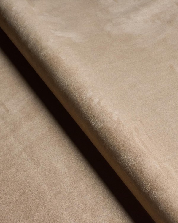 ALCANTARA 