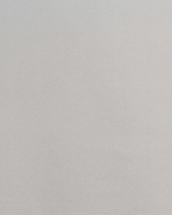 Banko