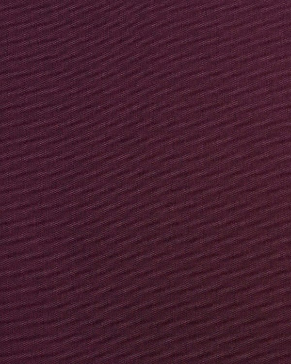 Banko