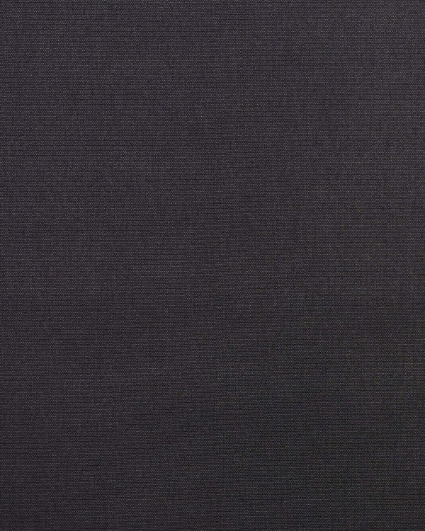 Banko