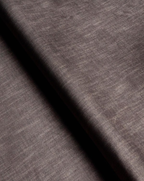 Flame Velvet