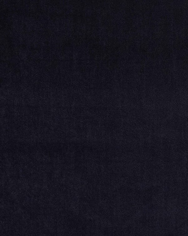 Flame Velvet