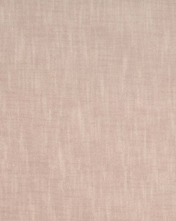Flame Velvet