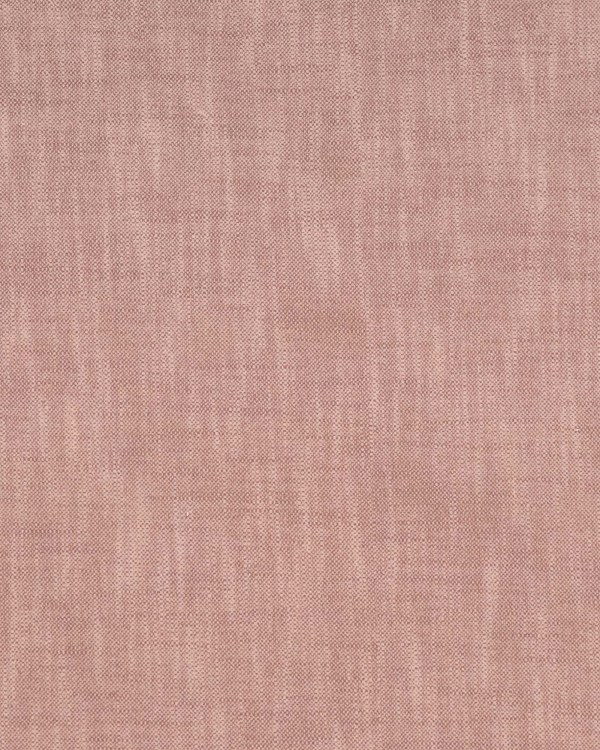 Flame Velvet