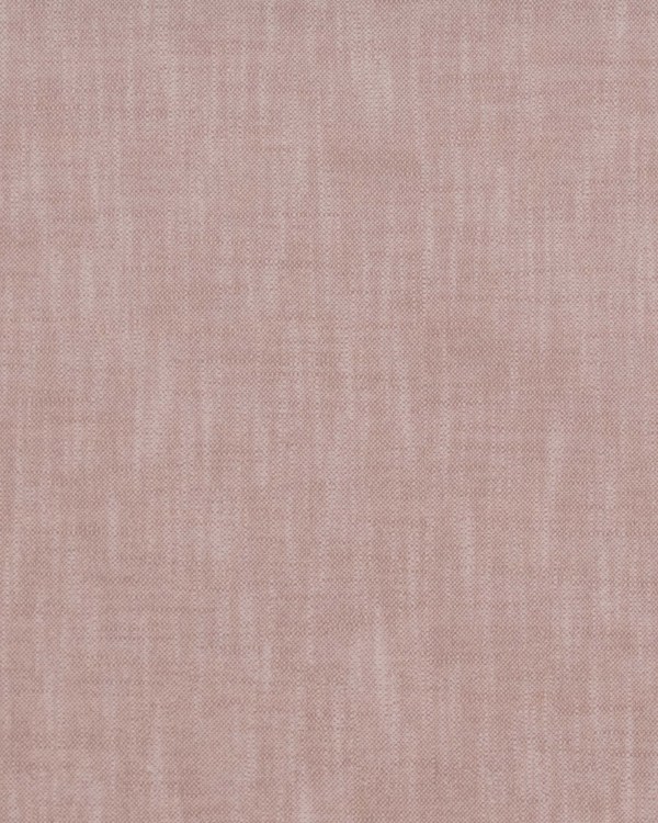 Flame Velvet