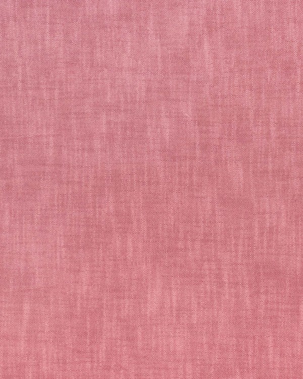 Flame Velvet