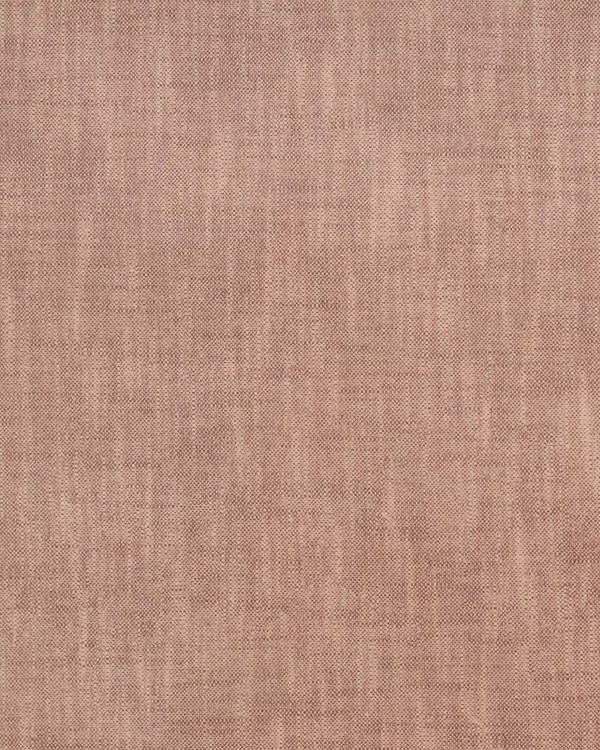 Flame Velvet