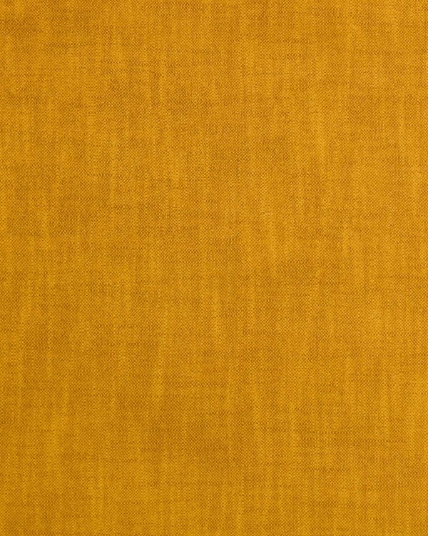 Flame Velvet