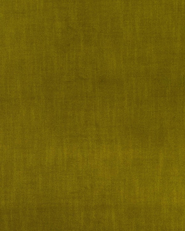 Flame Velvet