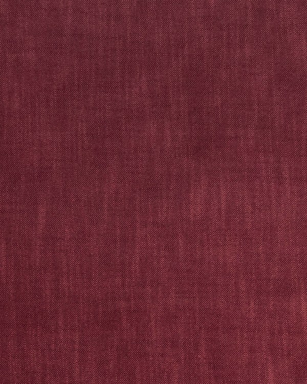 Flame Velvet