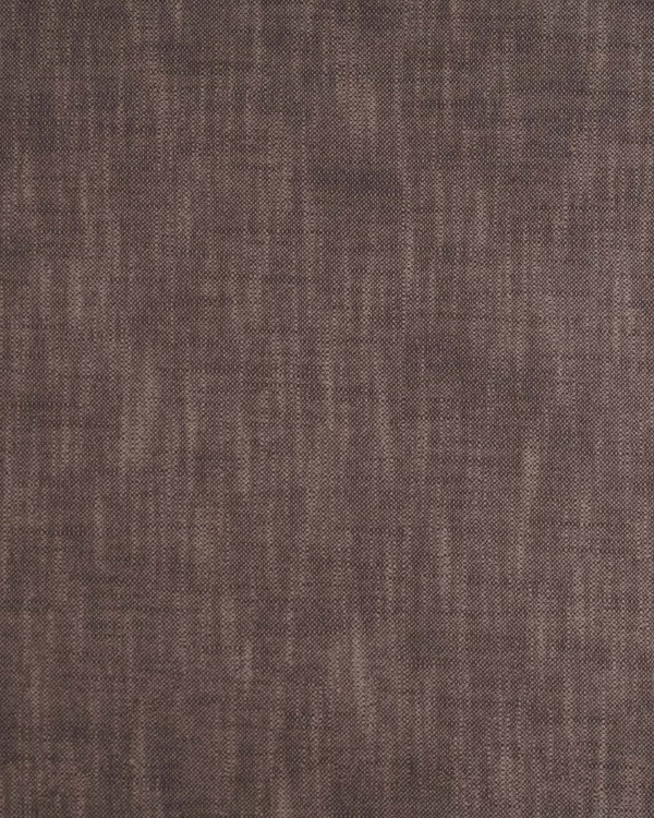 Flame Velvet