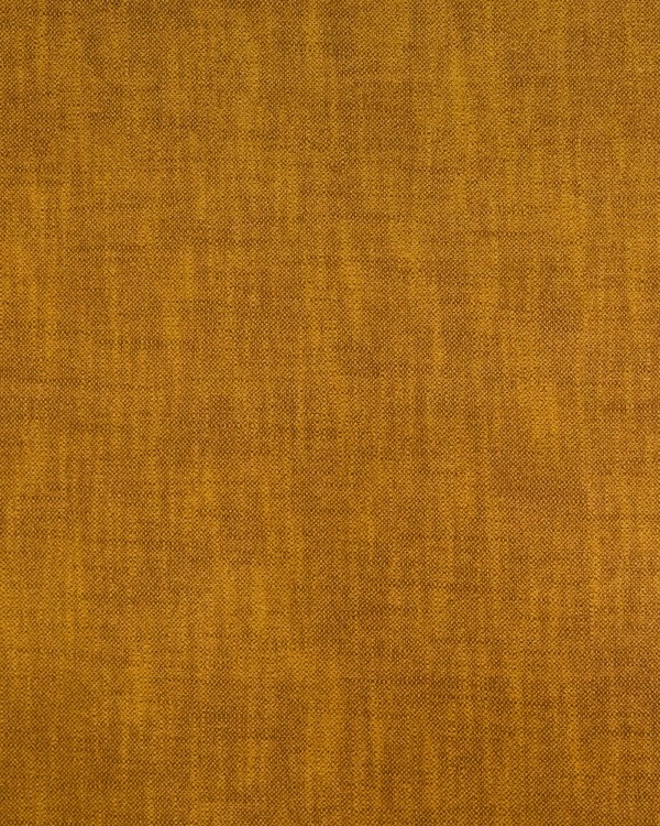 Flame Velvet