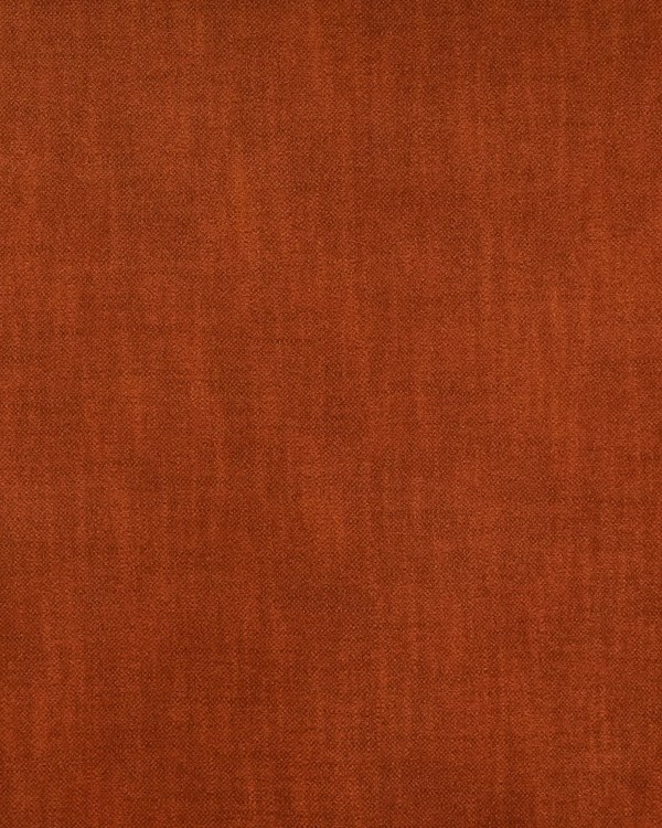 Flame Velvet