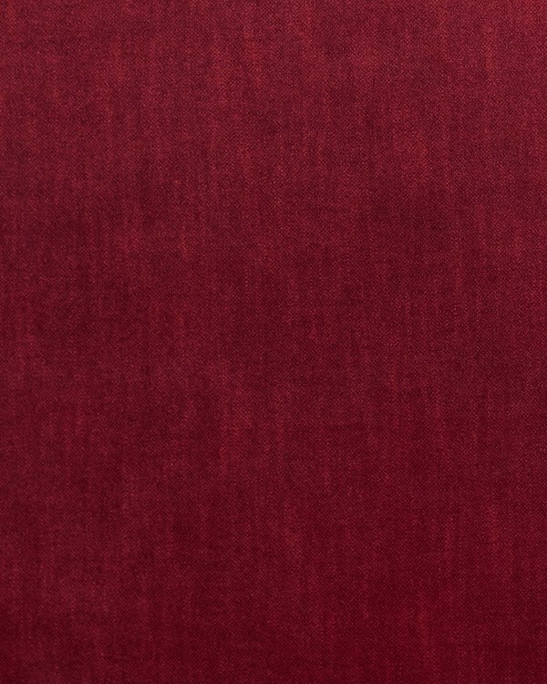 Flame Velvet