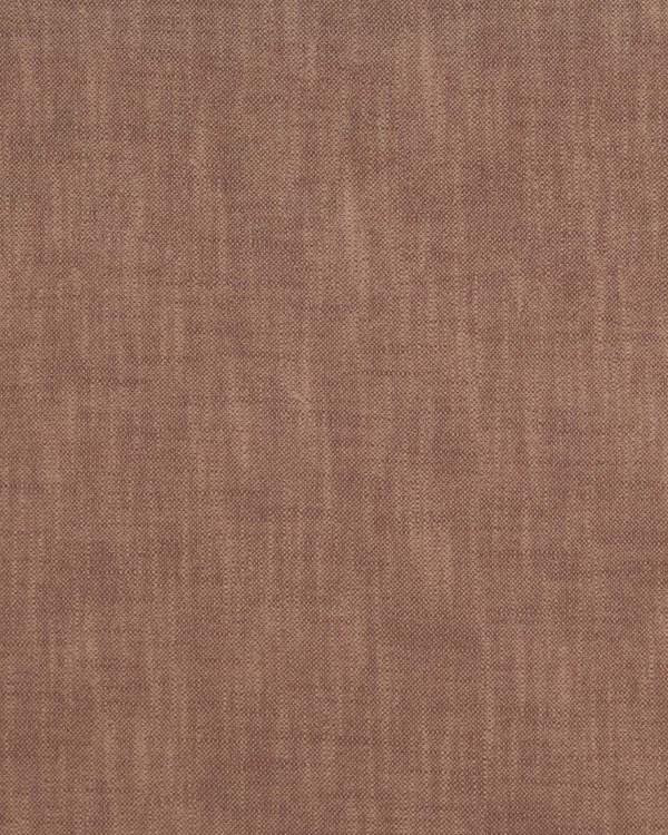 Flame Velvet