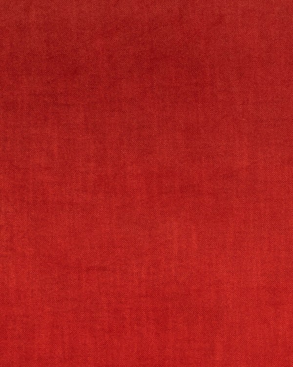 Flame Velvet