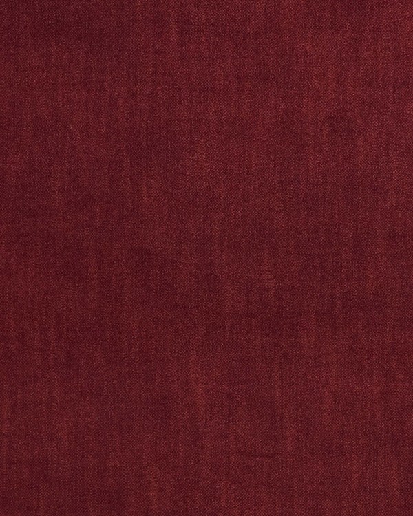 Flame Velvet