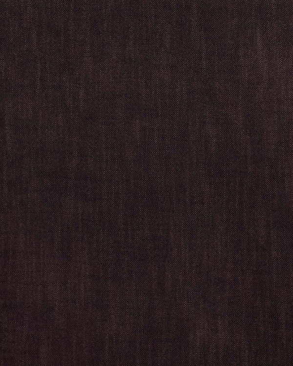 Flame Velvet