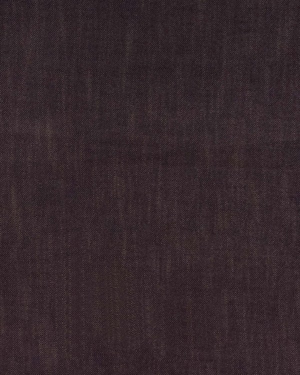 Flame Velvet