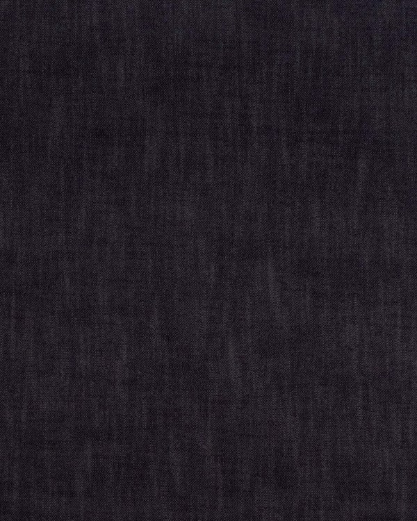 Flame Velvet