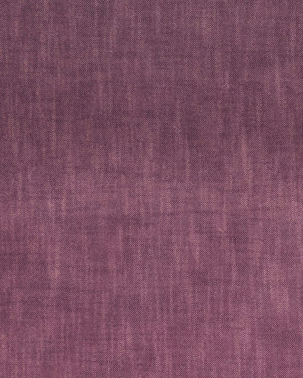 Flame Velvet