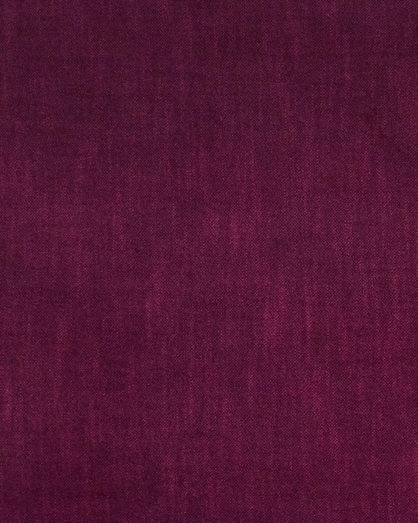 Flame Velvet