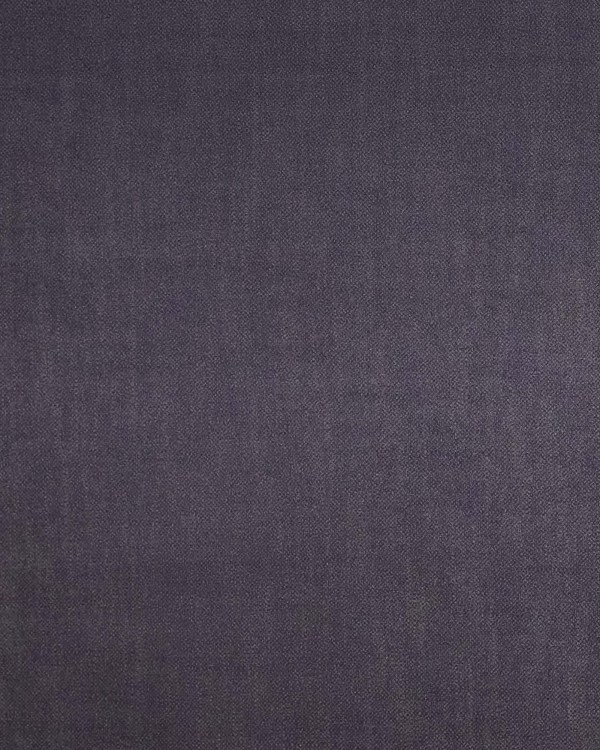 Flame Velvet