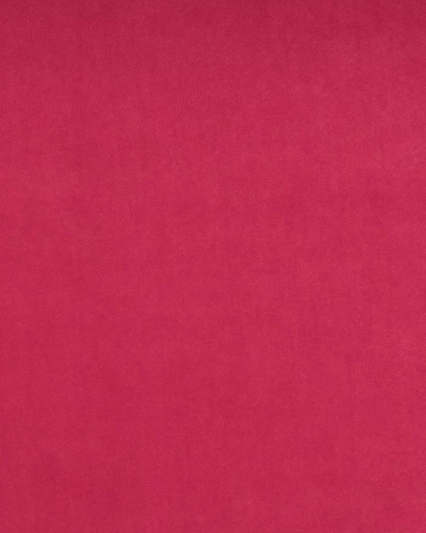 Fr Velvet