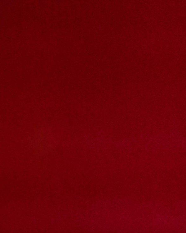 Fr Velvet