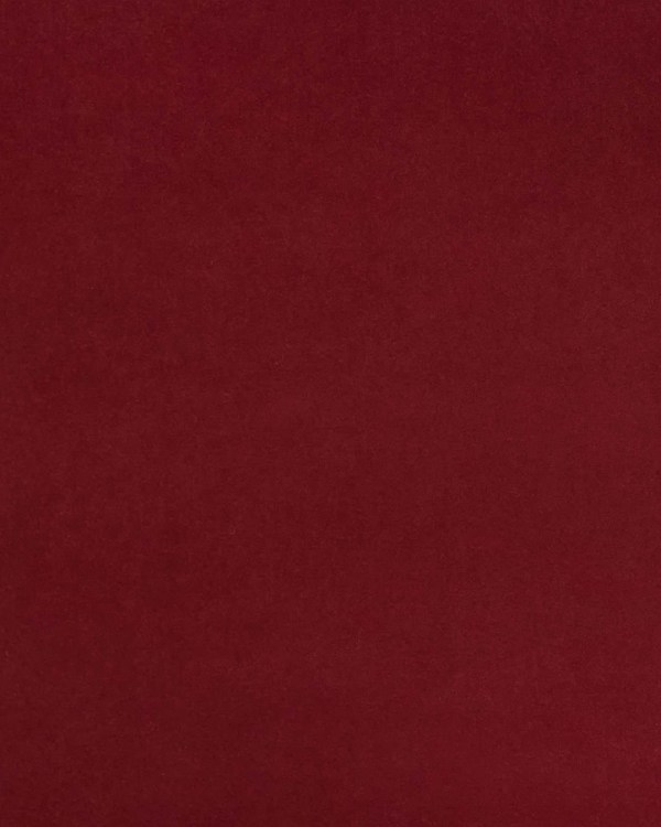 Fr Velvet