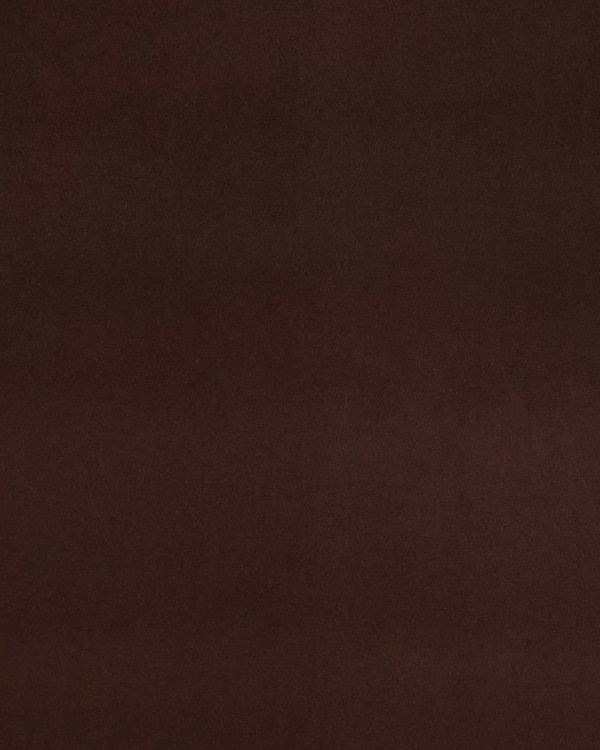 Fr Velvet
