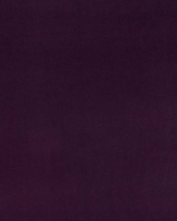 Fr Velvet