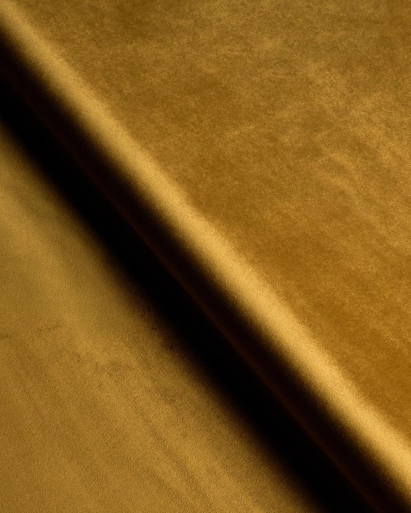 Soft Velvet