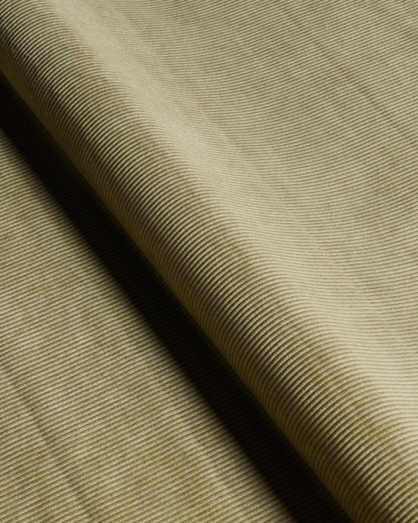 Stripe