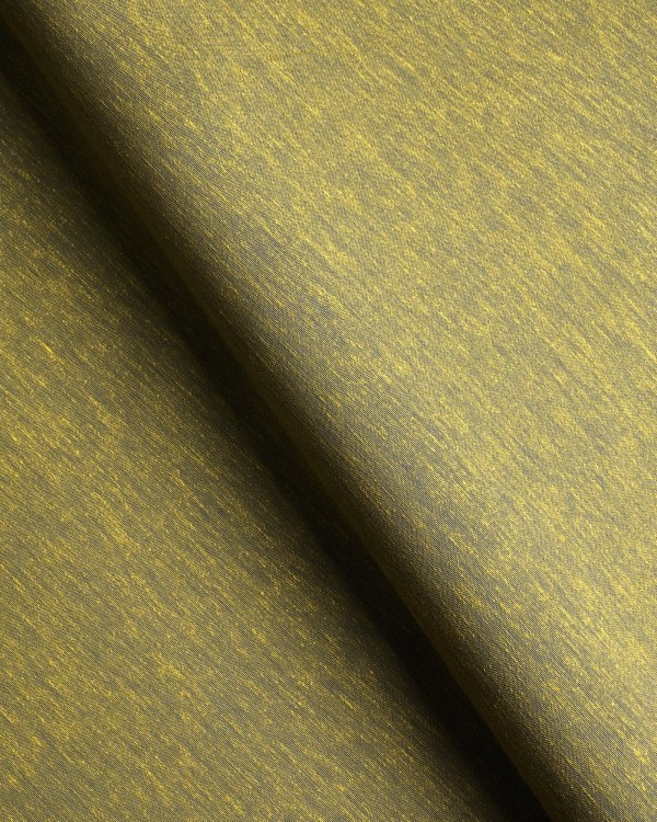 Dimout Cotton