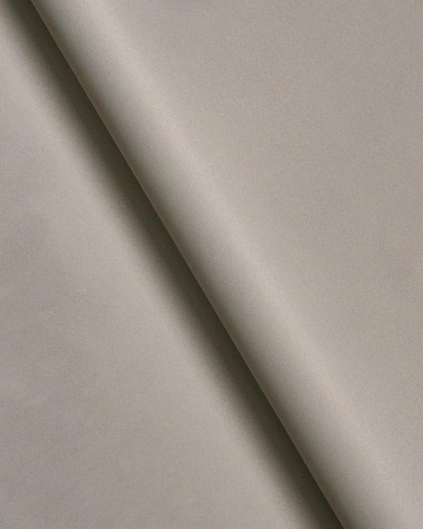 Dimout Plain