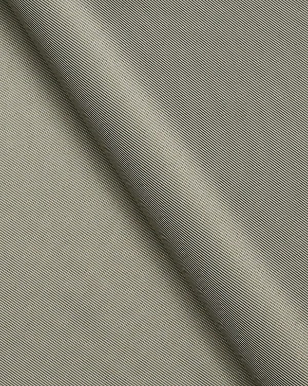 Dimout Stripe