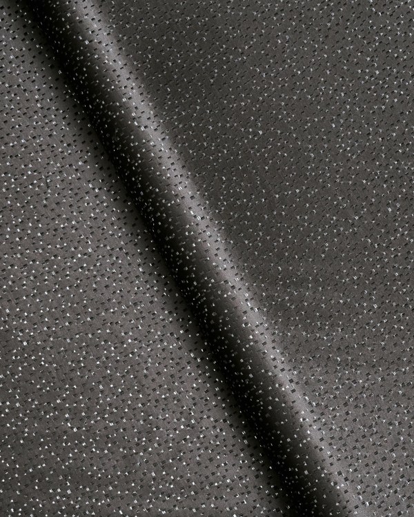 Fenix