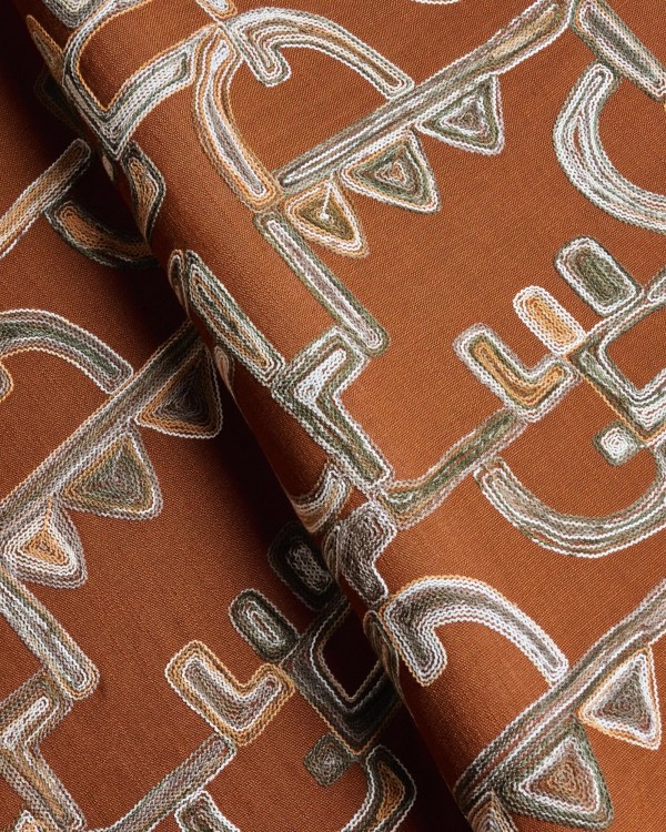 Zegna