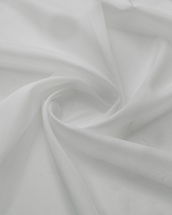 Costa