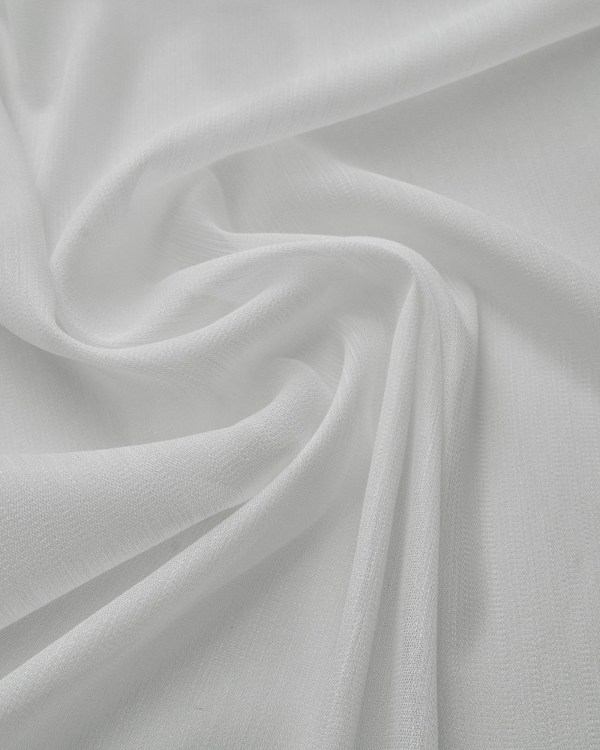 Fiore