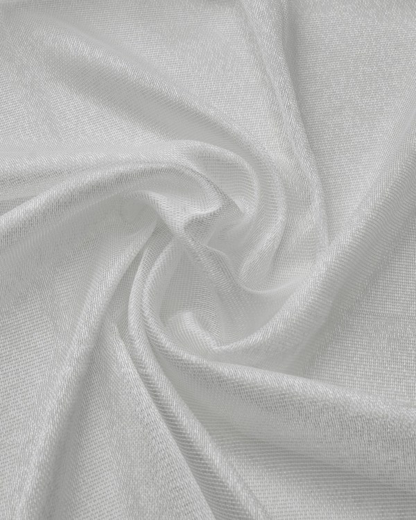 Pisano