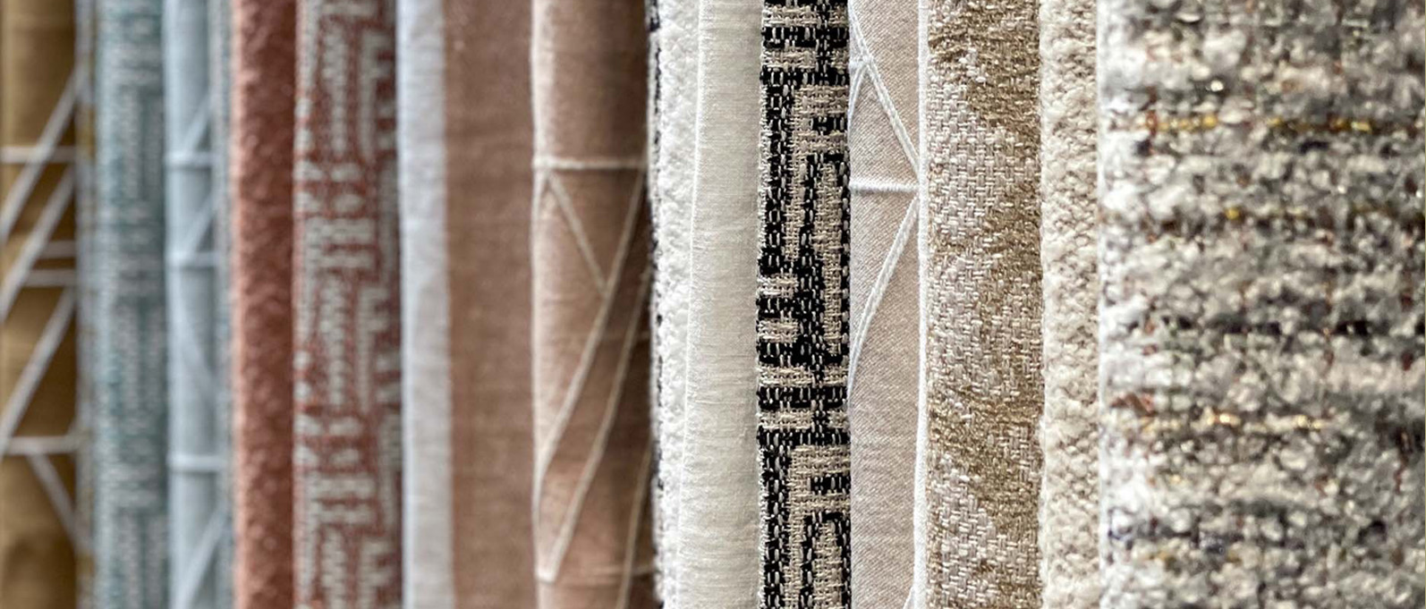 Efendi Fabric