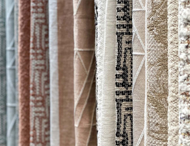 Efendi Fabric