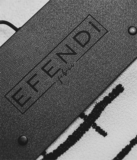 Efendi Fabric