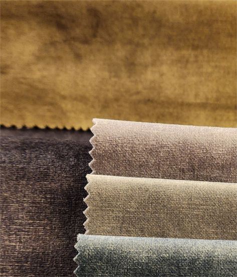 Efendi Fabric